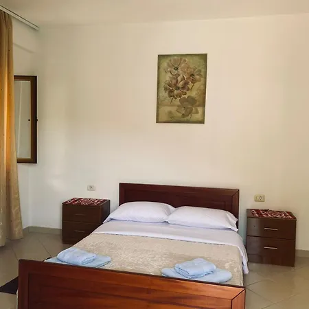 Bed & Breakfast Olive Nest Bunec *
